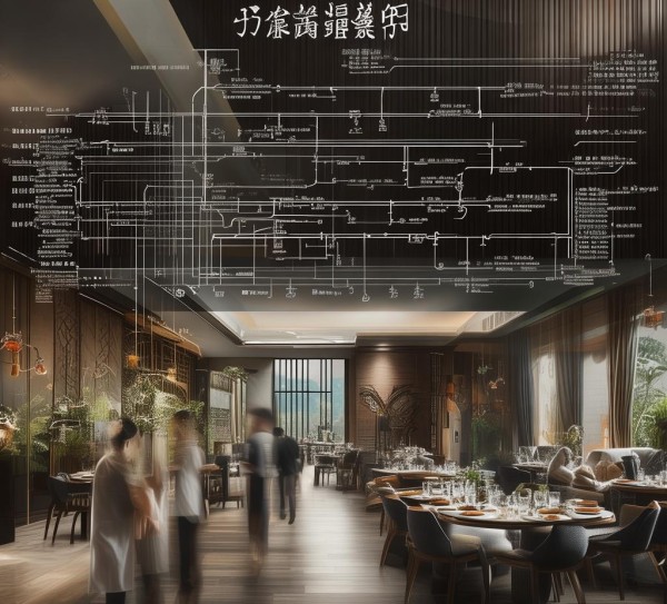 苏州酒店餐饮管理流程表,体验与效率的完美融合 苏州酒店餐饮管理流程表,体验与效率的完美融合