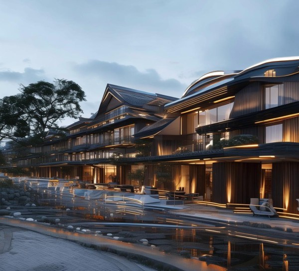 亚朵酒店,与世界 jury合作,打造你的完美空间 亚朵酒店,与世界 jury合作,打造你的完美空间