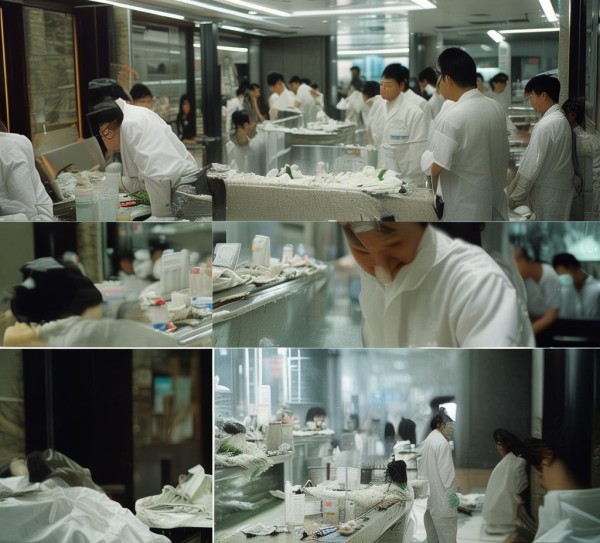 深圳酒店餐饮管理保洁,卫生之殇,客户生存之忧 深圳酒店餐饮管理保洁,卫生之殇,客户生存之忧