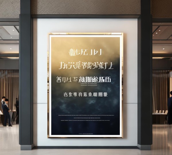 建德酒店餐饮服务招标公告
