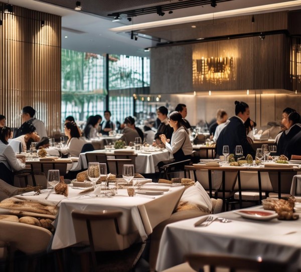 无锡酒店餐饮管理,安全有序,品质服务 无锡酒店餐饮管理,安全有序,品质服务