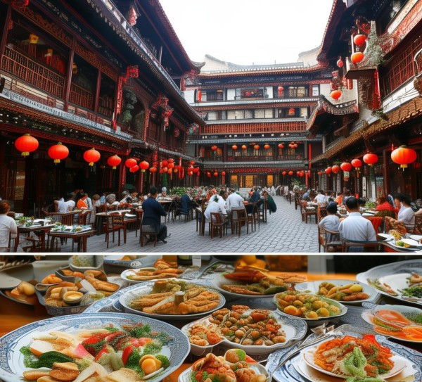 潮州特色,潮州酒店餐饮服务公司 潮州特色,潮州酒店餐饮服务公司