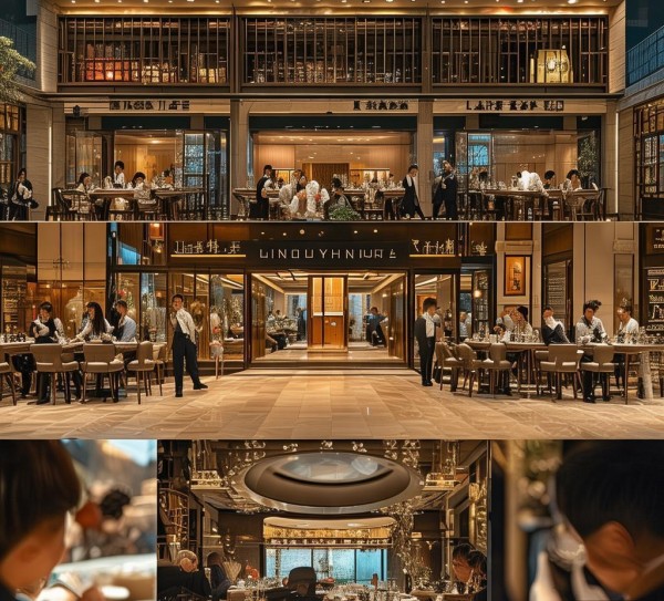 凌源餐饮酒店,品质服务,温暖热情 凌源餐饮酒店,品质服务,温暖热情