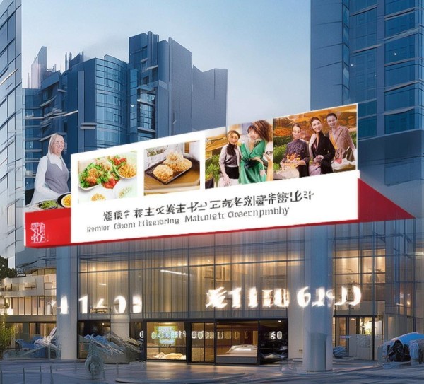 西宁酒店餐饮管理公司电话,选择靠谱的餐饮管理服务,从这里开始! 西宁酒店餐饮管理公司电话,选择靠谱的餐饮管理服务,从这里开始!