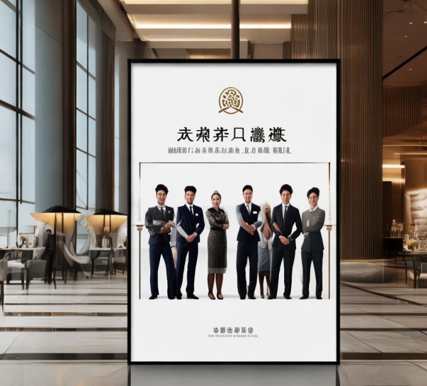 泸州高端酒店服务员招聘 泸州高端酒店服务员招聘