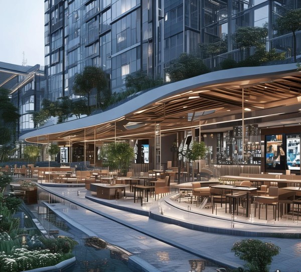 民宿餐饮酒店管理方案,构建现代餐饮模式的创新路径 民宿餐饮酒店管理方案,构建现代餐饮模式的创新路径