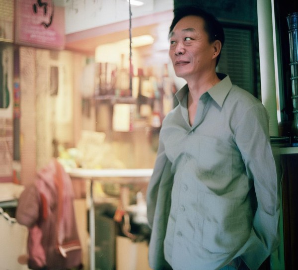 酒店餐饮服务员工作服,舒适与专业,塑造职业形象 酒店餐饮服务员工作服,舒适与专业,塑造职业形象