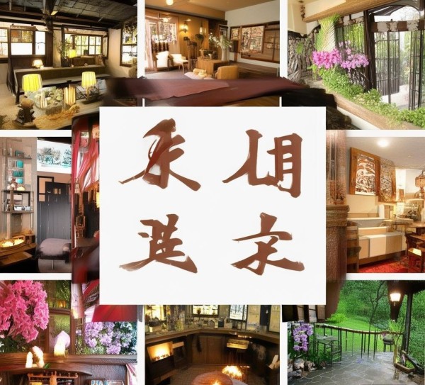 打造优质民宿品牌,优家酒店民宿合作方案 打造优质民宿品牌,优家酒店民宿合作方案