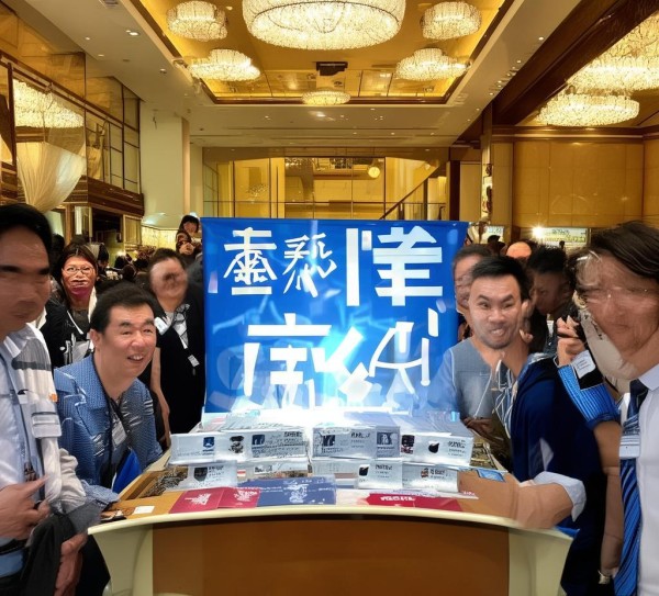 开启餐饮管理岗新 chapter—酒店餐饮管理岗招聘活动启动 开启餐饮管理岗新 chapter—酒店餐饮管理岗招聘活动启动