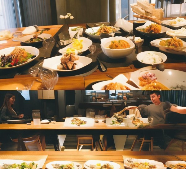 建湖酒店餐饮服务，选择，是的！