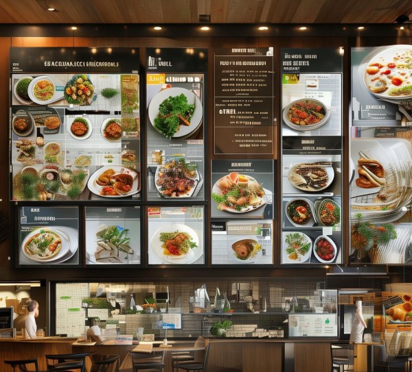 酒店餐饮管理规划怎么写? 酒店餐饮管理规划怎么写?