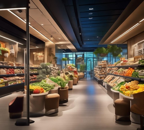 商超酒店合作方案,助力 destination 品质 商超酒店合作方案,助力 destination 品质