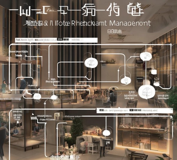 常州酒店餐饮管理流程解析 常州酒店餐饮管理流程解析