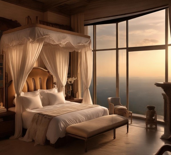 elevated Your Hotel Experience:Explore the Best Books for Hotel Service礼仪 elevated Your Hotel Experience:Explore the Best Books for Hotel Service礼仪