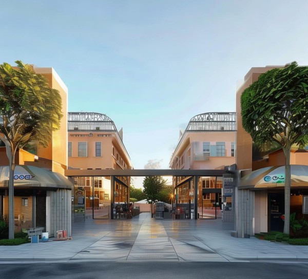 洗车公司与酒店,相辅相成的symmetric partnership 洗车公司与酒店,相辅相成的symmetric partnership
