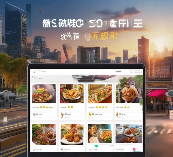 汕头餐饮酒店管理平台,赋能经济高质量发展 汕头餐饮酒店管理平台,赋能经济高质量发展