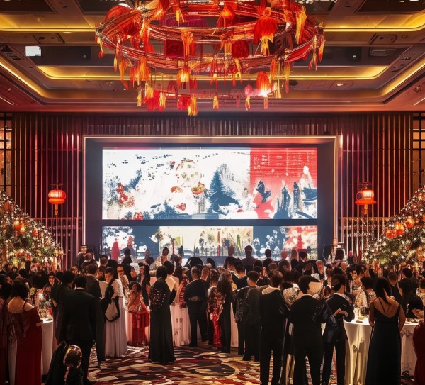 ‘北京’餐饮酒店 management,一场文化与经济的双重盛宴 ‘北京’餐饮酒店 management,一场文化与经济的双重盛宴