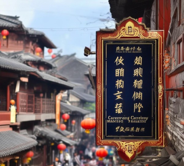 荆门餐饮管理排名，经济与生活的见证