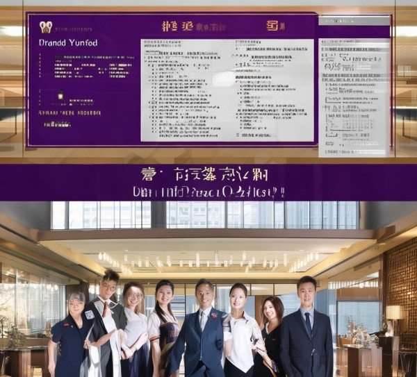 香德缘酒店招聘餐饮管理职位,招聘经理岗位职责及要求 香德缘酒店招聘餐饮管理职位,招聘经理岗位职责及要求