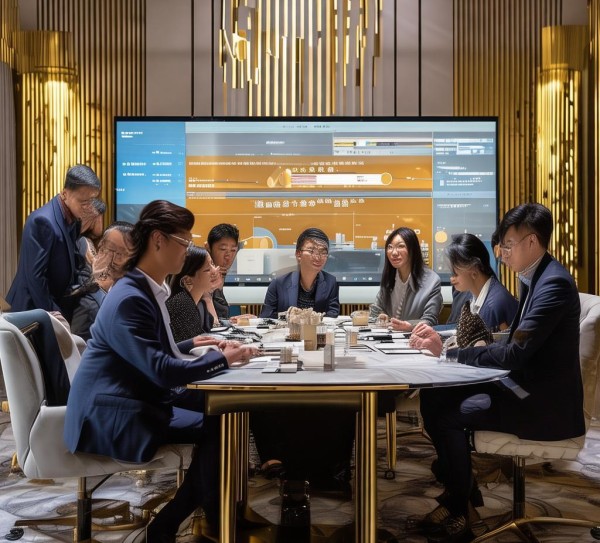 金誉蒙餐饮酒店管理咨询,精准管理,成就品质 金誉蒙餐饮酒店管理咨询,精准管理,成就品质