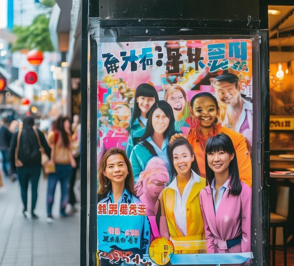 鞍山餐饮酒店服务员招聘,机会在你手中! 鞍山餐饮酒店服务员招聘,机会在你手中!