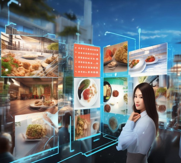 盐城酒店餐饮服务招标网,navigating the hospitality world 盐城酒店餐饮服务招标网,navigating the hospitality world