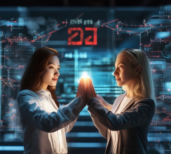 精准对接,深度合作,携手共创美好未来 精准对接,深度合作,携手共创美好未来