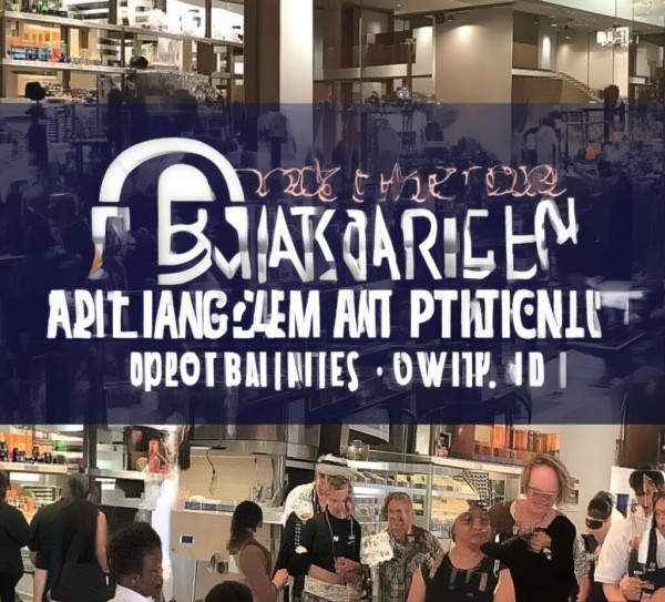 艺康酒店招聘,餐饮管理岗位,机会 awaits! 艺康酒店招聘,餐饮管理岗位,机会 awaits!