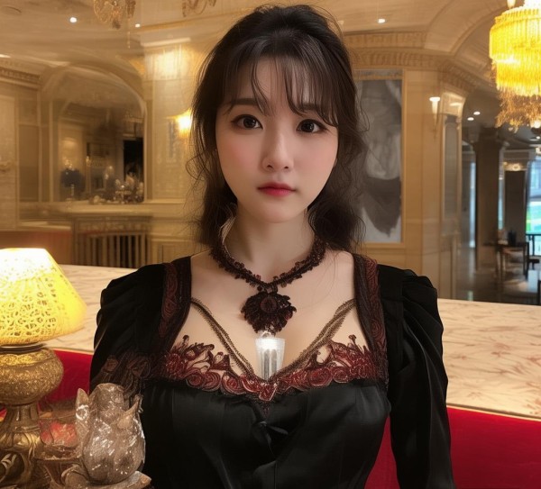 酒店服务礼仪,彭蝶飞的成长之旅 酒店服务礼仪,彭蝶飞的成长之旅