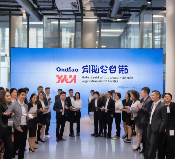 青岛酒店服务礼仪招聘网，专业实战经验分享