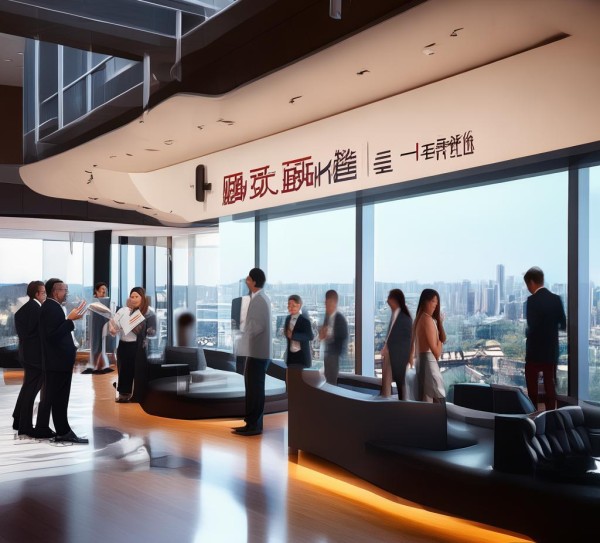 招商汉庭酒店合作方案 招商汉庭酒店合作方案