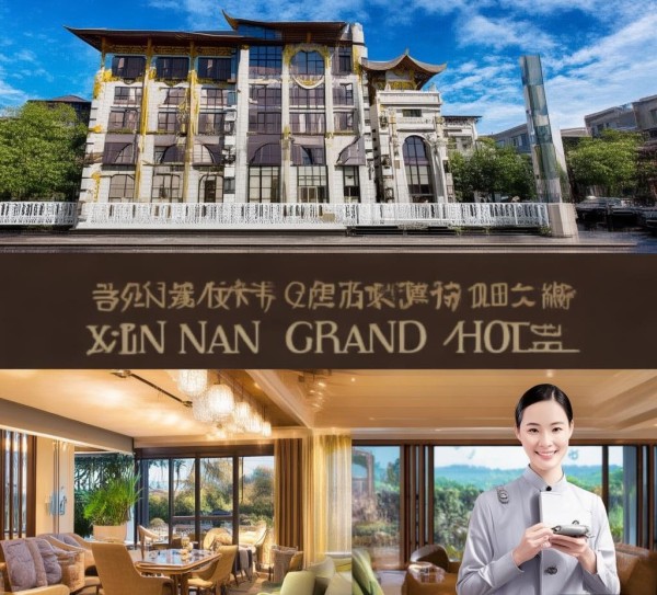 西楠大酒店餐饮服务电话，助力您的专属舒适空间