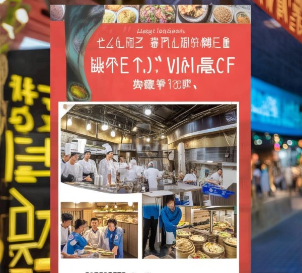 兴义餐饮招聘后厨及酒店服务员岗位人才招聘 兴义餐饮招聘后厨及酒店服务员岗位人才招聘