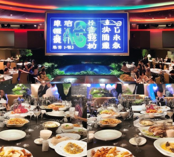 天福餐饮服务酒店优惠政策 天福餐饮服务酒店优惠政策