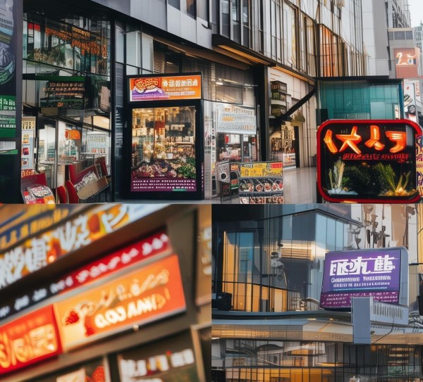 河南酒店餐饮现价分析及推荐