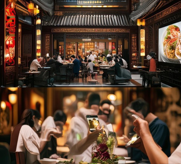 福源静舍餐饮服务酒店抖音团购 tips 福源静舍餐饮服务酒店抖音团购 tips