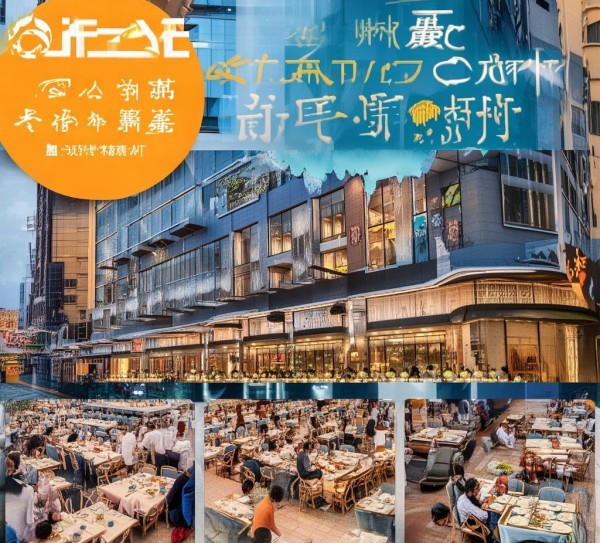 青岛齐丰餐饮酒店管理，品质生活，创新传承