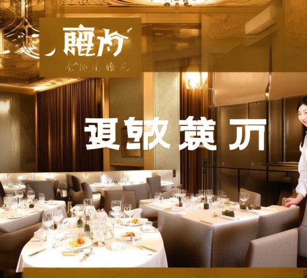 敏子酒店餐饮专为您的贴心服务,让您的用餐体验更上一层楼! 敏子酒店餐饮专为您的贴心服务,让您的用餐体验更上一层楼!