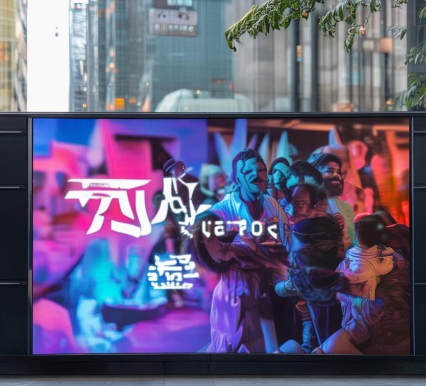 宇豪酒店餐饮管理招聘网,开启你的餐饮管理之旅 宇豪酒店餐饮管理招聘网,开启你的餐饮管理之旅