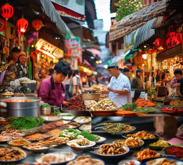盐城的美食之旅,饮食文化的 another 挑战与机遇 盐城的美食之旅,饮食文化的 another 挑战与机遇