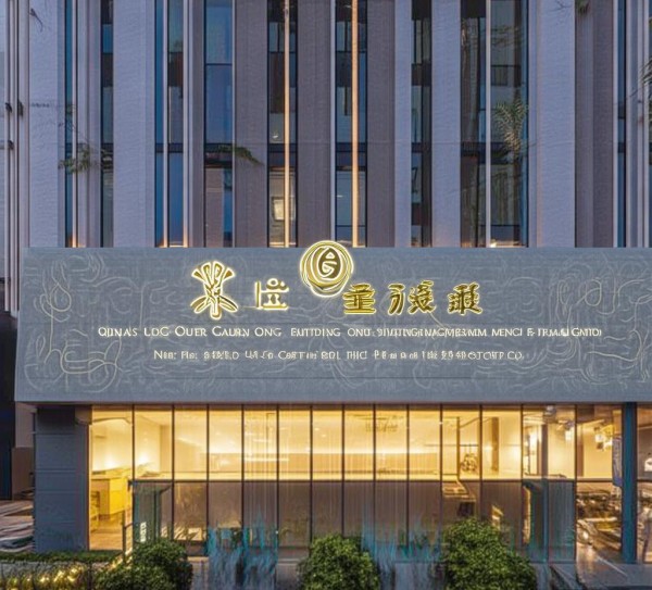 宁夏四合餐饮酒店管理有限公司,eqin’s Corner 宁夏四合餐饮酒店管理有限公司,eqin’s Corner