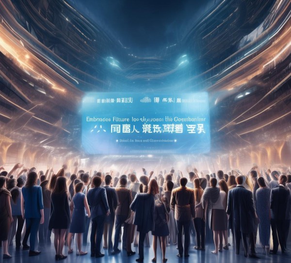 拥抱未来,开启厦航酒店合作新篇章—厦航酒店合作方案 拥抱未来,开启厦航酒店合作新篇章—厦航酒店合作方案