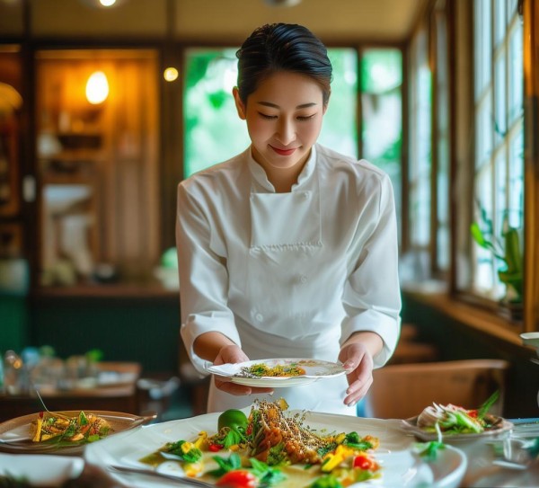 餐饮服务礼仪,礼仪与健康的关系 餐饮服务礼仪,礼仪与健康的关系