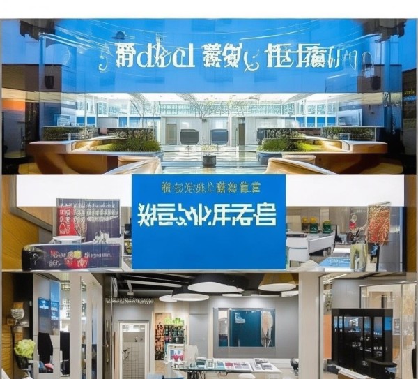 宾馆酒店干洗店合作方案,助力您的品质生活 宾馆酒店干洗店合作方案,助力您的品质生活