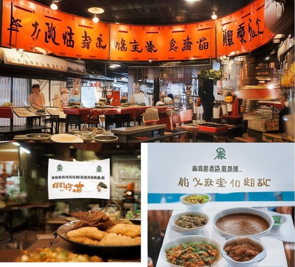 陇南美食名店,餐饮管理人才招聘 陇南美食名店,餐饮管理人才招聘