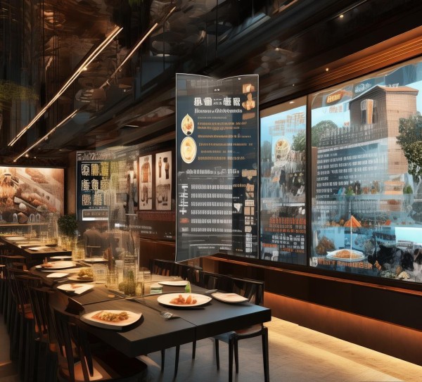 成都餐饮酒店管理排名解析及未来趋势 成都餐饮酒店管理排名解析及未来趋势