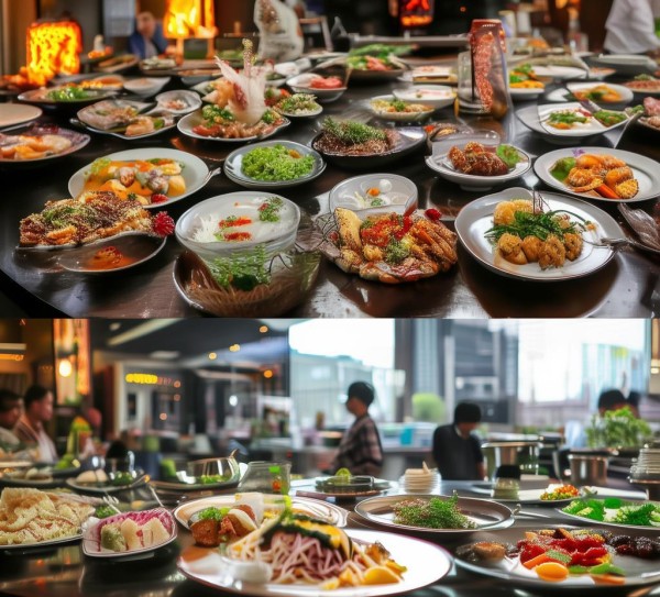 广东美食 Legend,餐饮酒店管理专业未来趋势 广东美食 Legend,餐饮酒店管理专业未来趋势