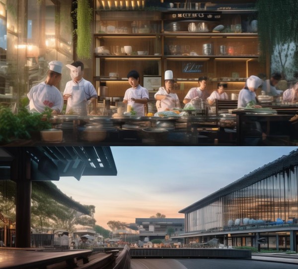 江苏中吴酒店餐饮管理,品质生活,匠心传承 江苏中吴酒店餐饮管理,品质生活,匠心传承