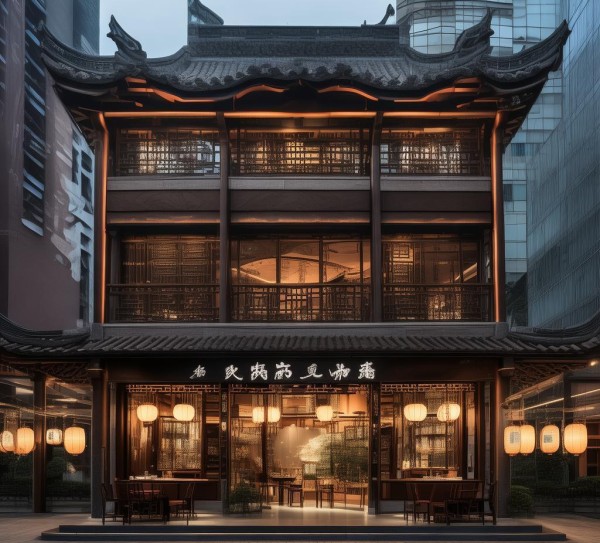 重庆餐饮酒店管理,传承文化,创新服务,成就美食品质 重庆餐饮酒店管理,传承文化,创新服务,成就美食品质