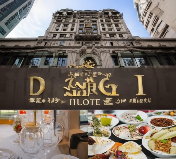 大祥酒店必选,餐饮服务推荐 大祥酒店必选,餐饮服务推荐